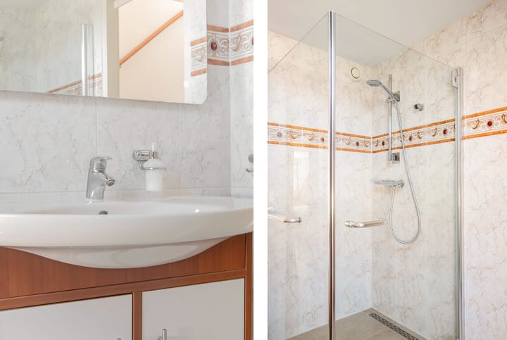 Foto 25 van Breedweerlaan 131