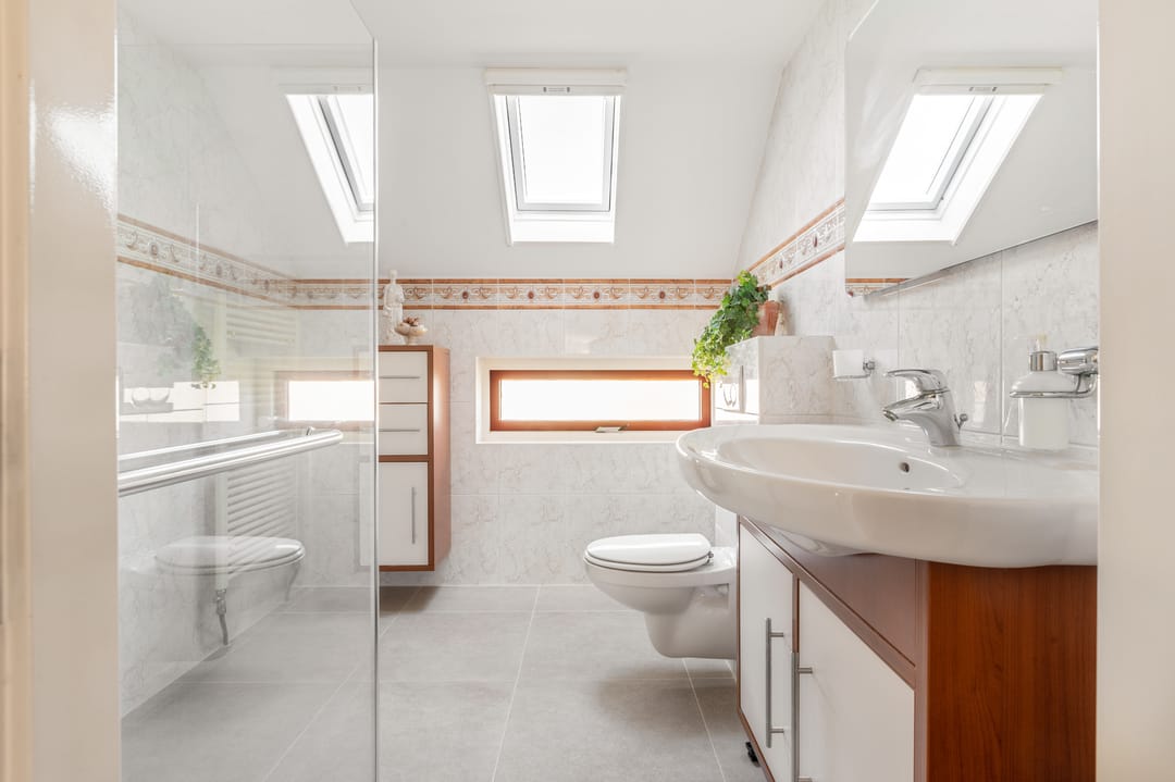 Foto 26 van Breedweerlaan 131