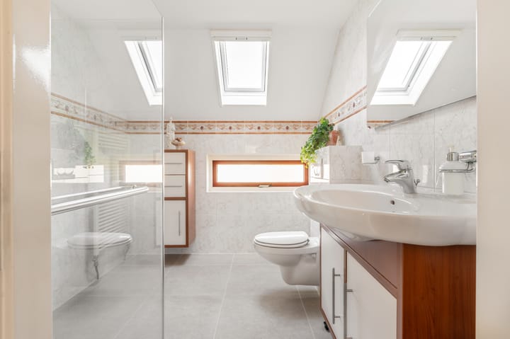 Foto 26 van Breedweerlaan 131