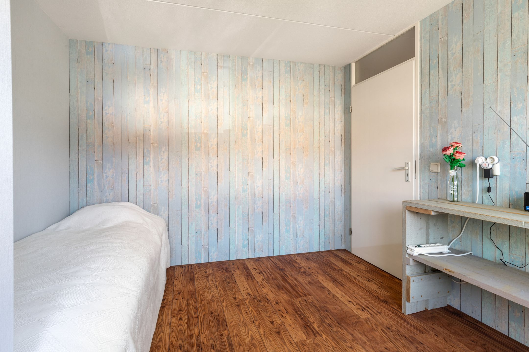 Foto 27 van Breedweerlaan 131