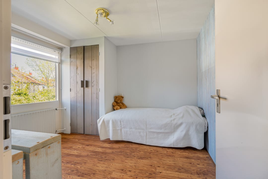 Foto 28 van Breedweerlaan 131