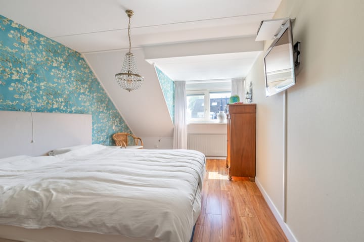 Foto 29 van Breedweerlaan 131