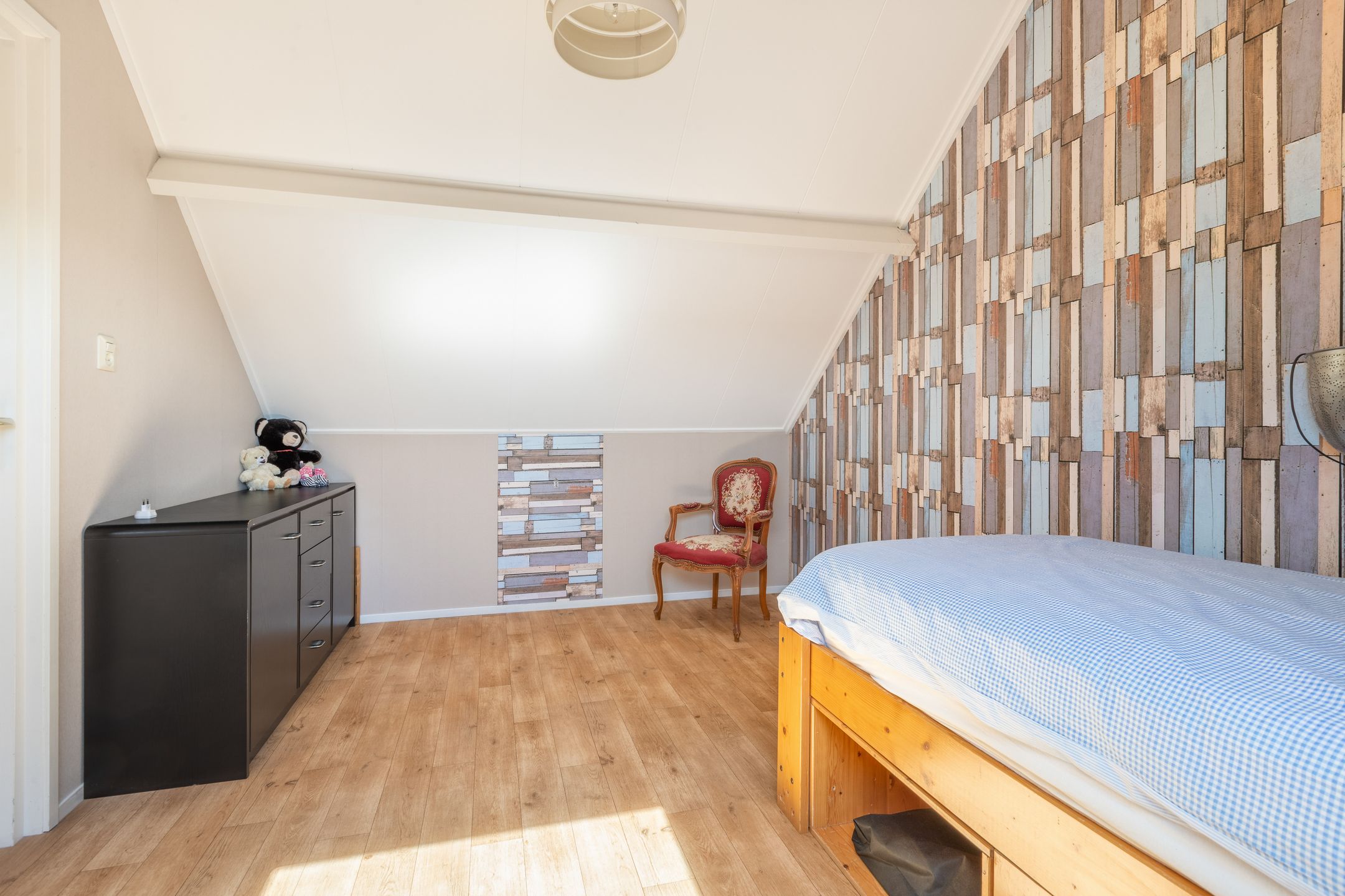 Foto 30 van Breedweerlaan 131