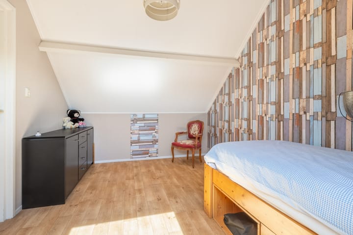 Foto 30 van Breedweerlaan 131