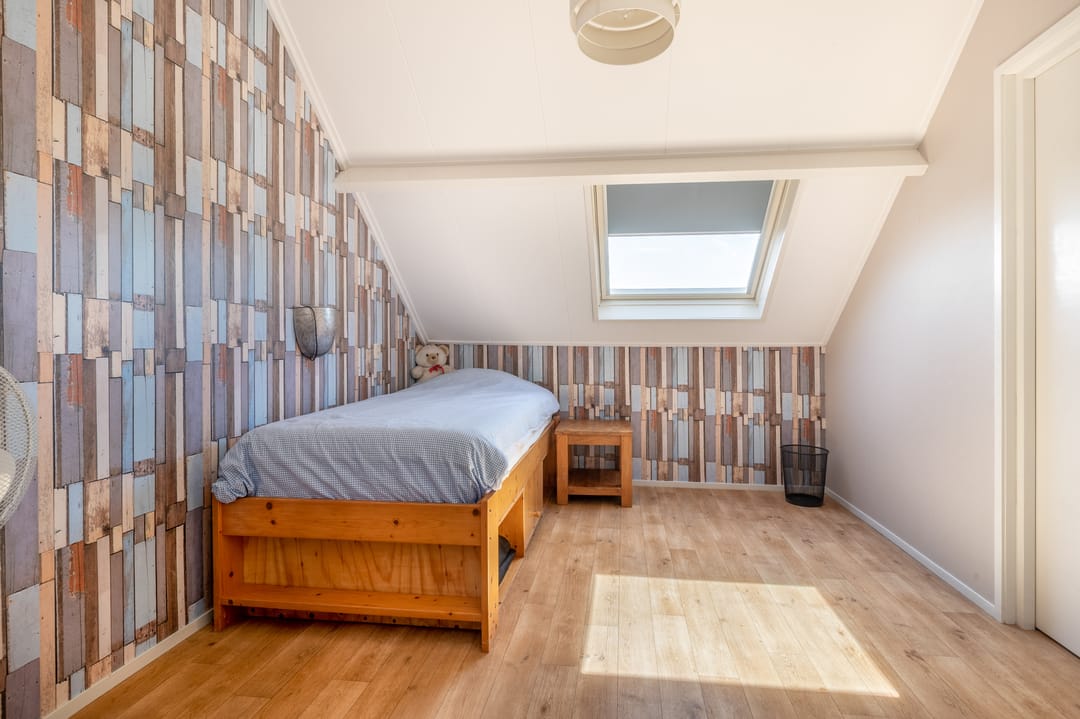 Foto 31 van Breedweerlaan 131