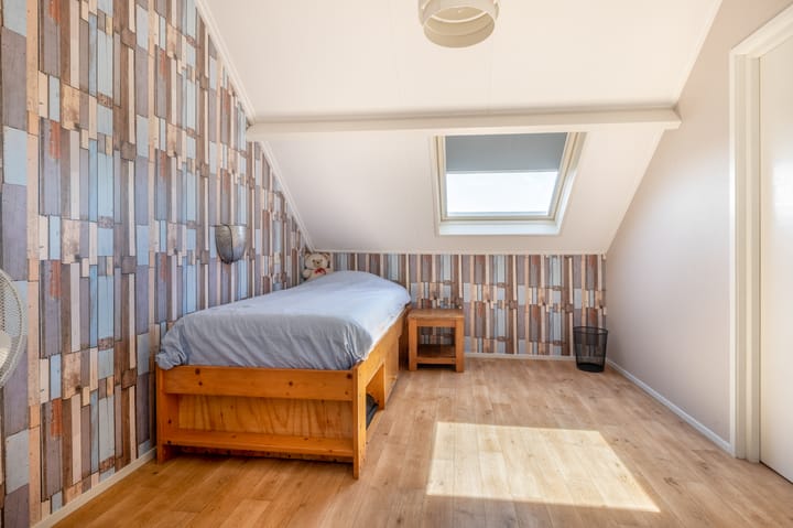 Foto 31 van Breedweerlaan 131