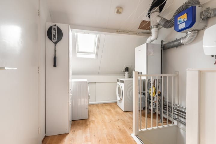 Foto 32 van Breedweerlaan 131