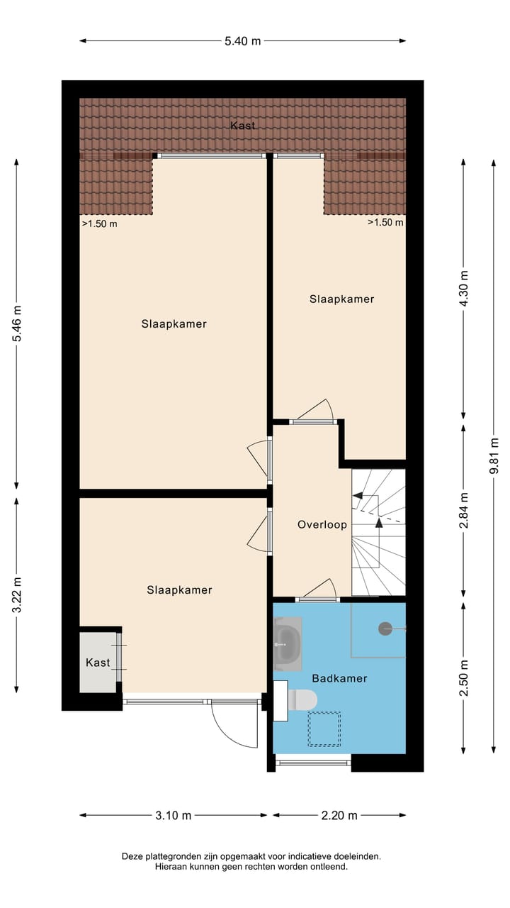 Foto 37 van Breedweerlaan 131