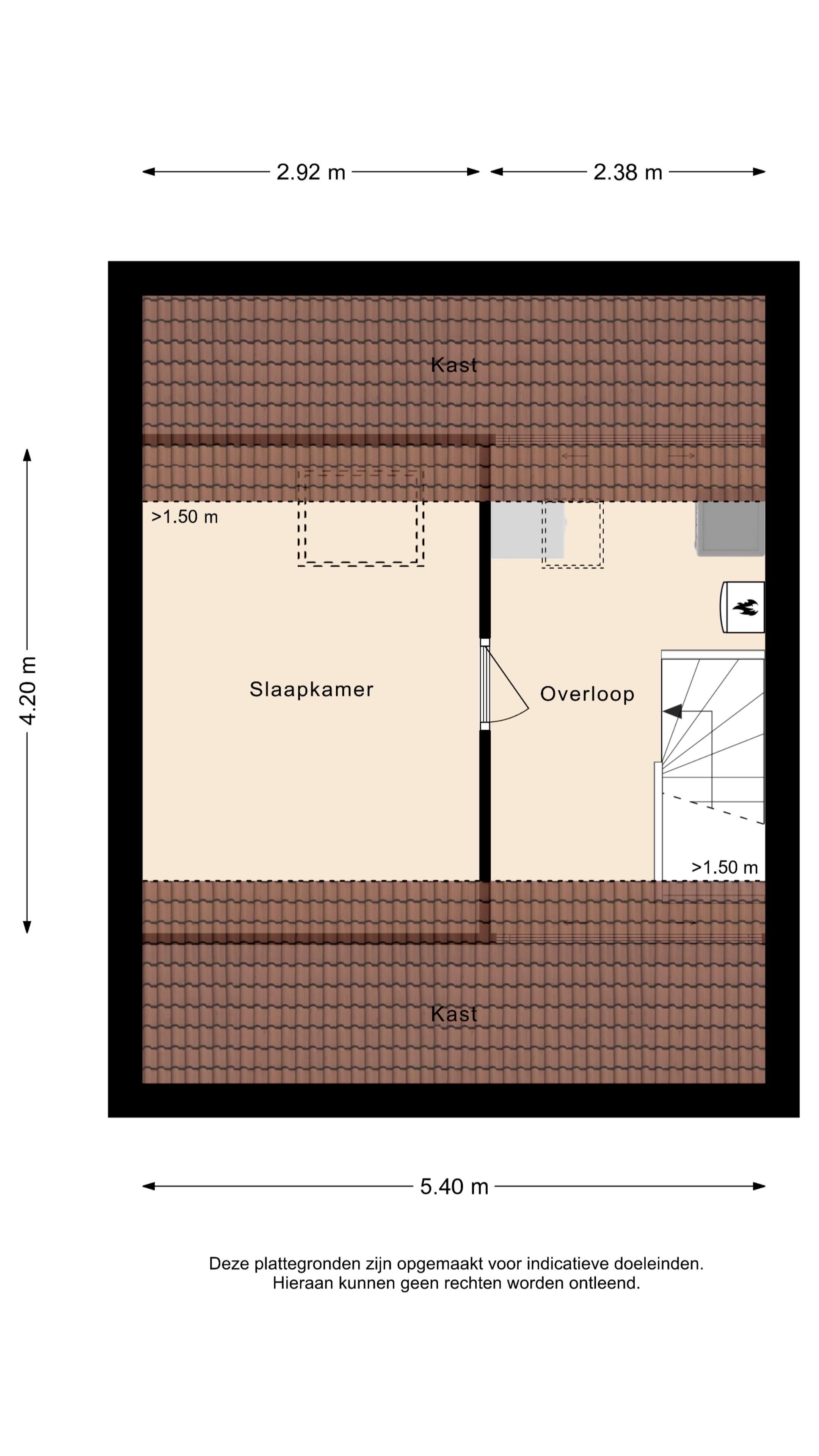 Foto 39 van Breedweerlaan 131