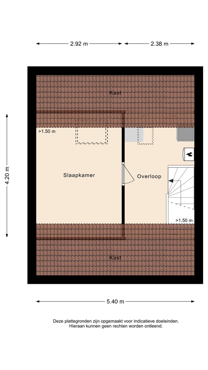 Foto 39 van Breedweerlaan 131