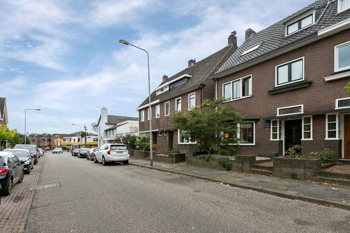 Foto 45 van Pastoor Vonckenstraat 27