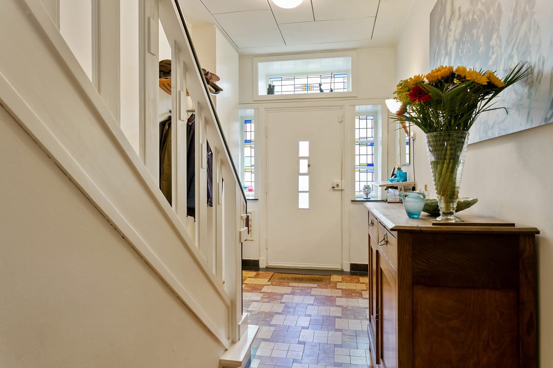 Foto 31 van Pastoor Vonckenstraat 27