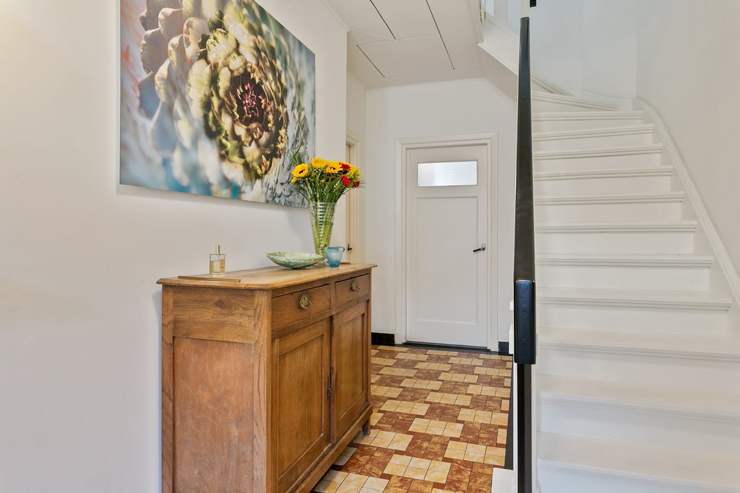 Foto 7 van Pastoor Vonckenstraat 27