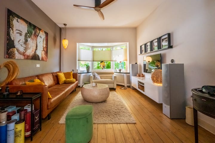 Foto 14 van Pastoor Vonckenstraat 27