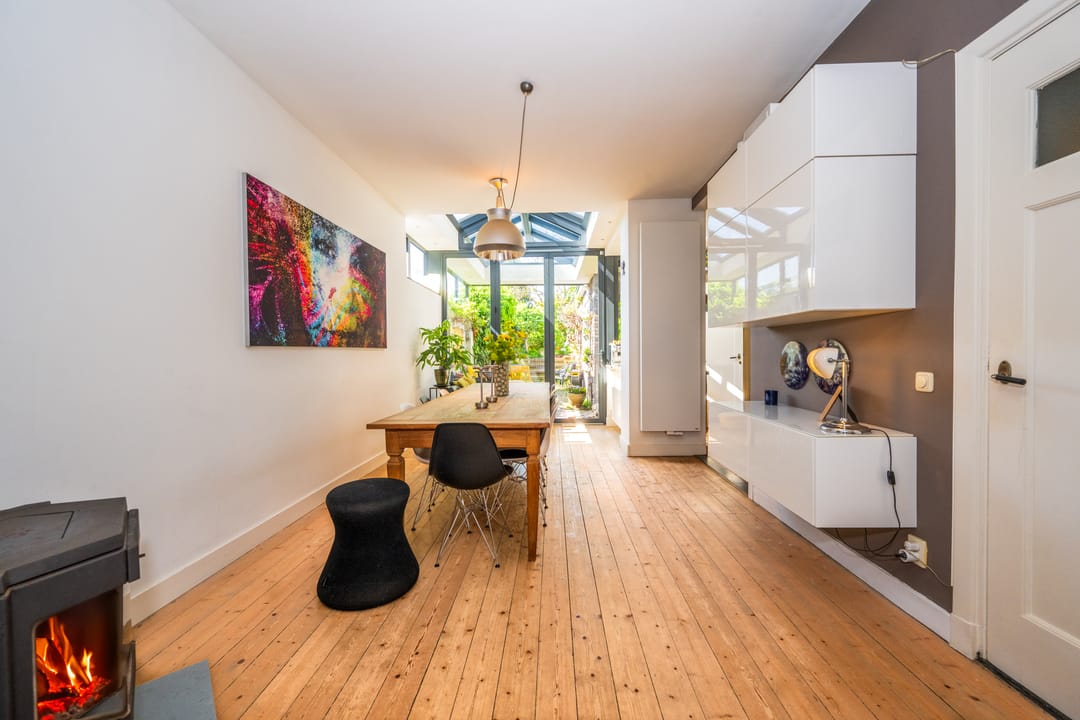 Foto 16 van Pastoor Vonckenstraat 27