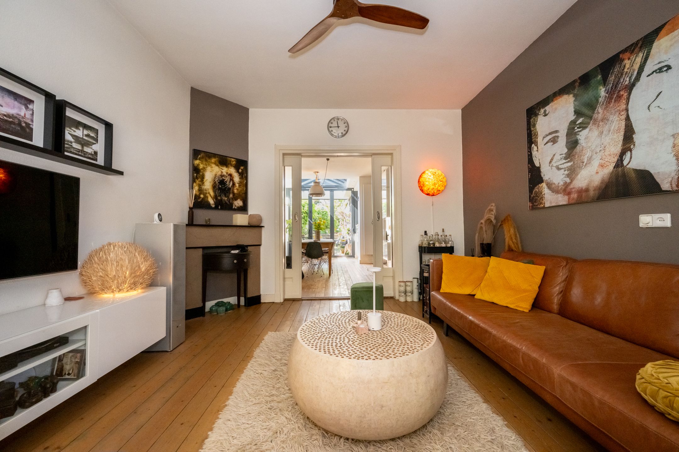 Foto 15 van Pastoor Vonckenstraat 27