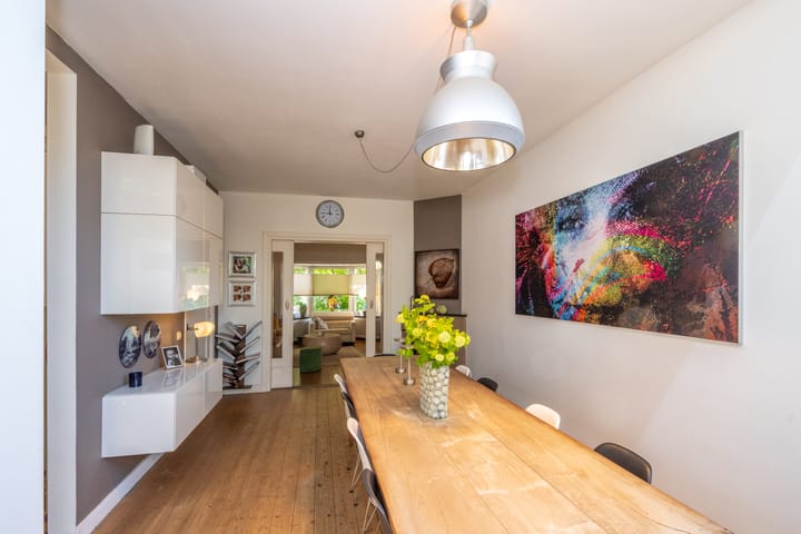 Foto 13 van Pastoor Vonckenstraat 27