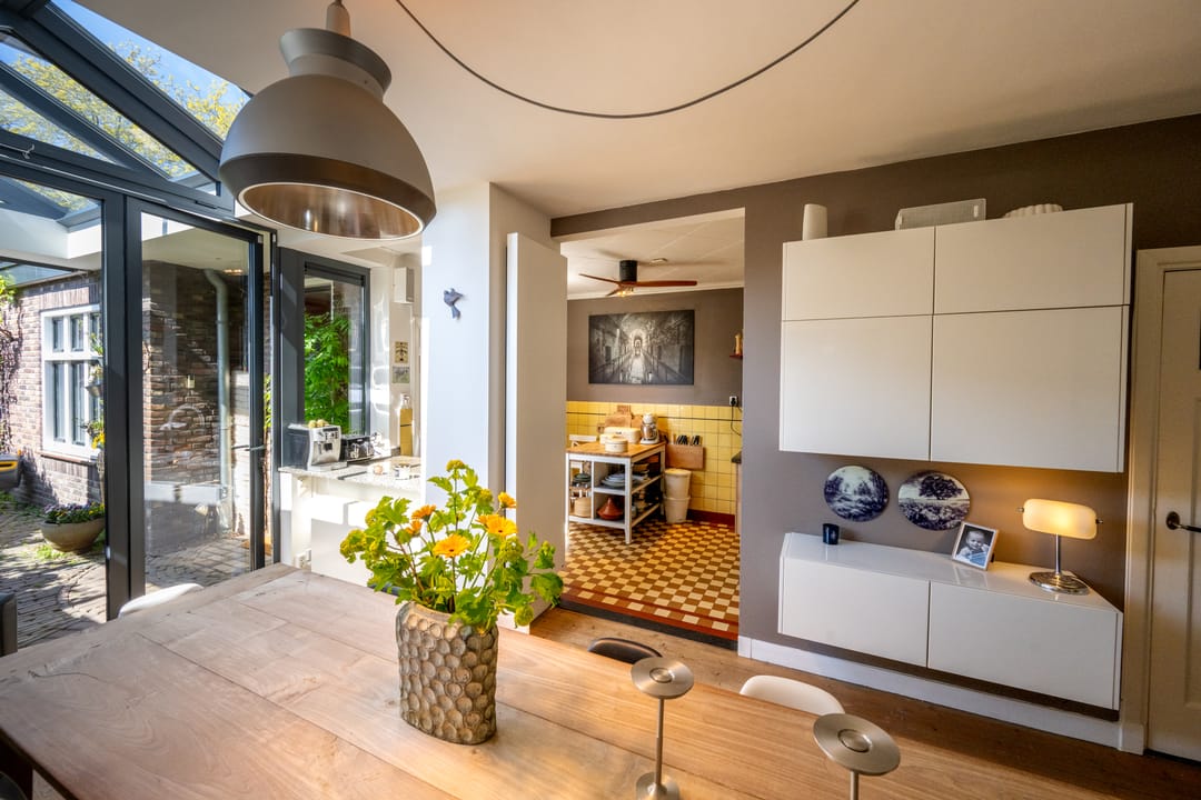 Foto 17 van Pastoor Vonckenstraat 27