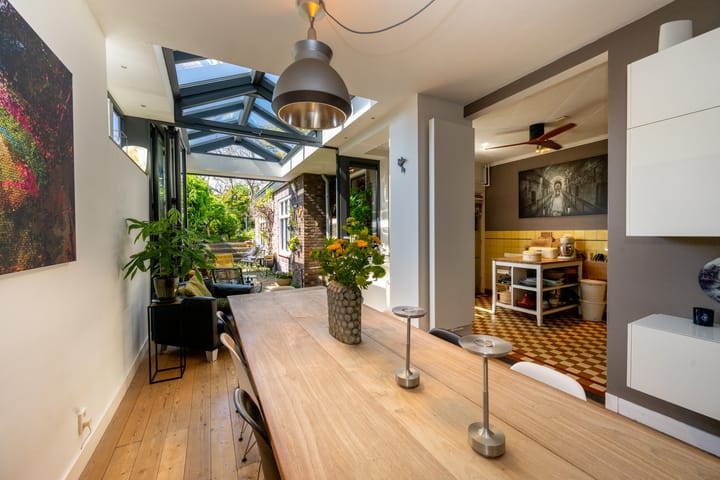 Foto 18 van Pastoor Vonckenstraat 27