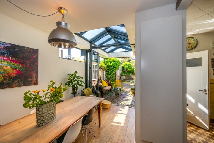 Foto 20 van Pastoor Vonckenstraat 27