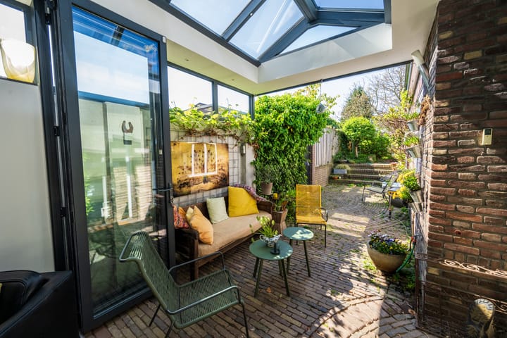 Foto 21 van Pastoor Vonckenstraat 27