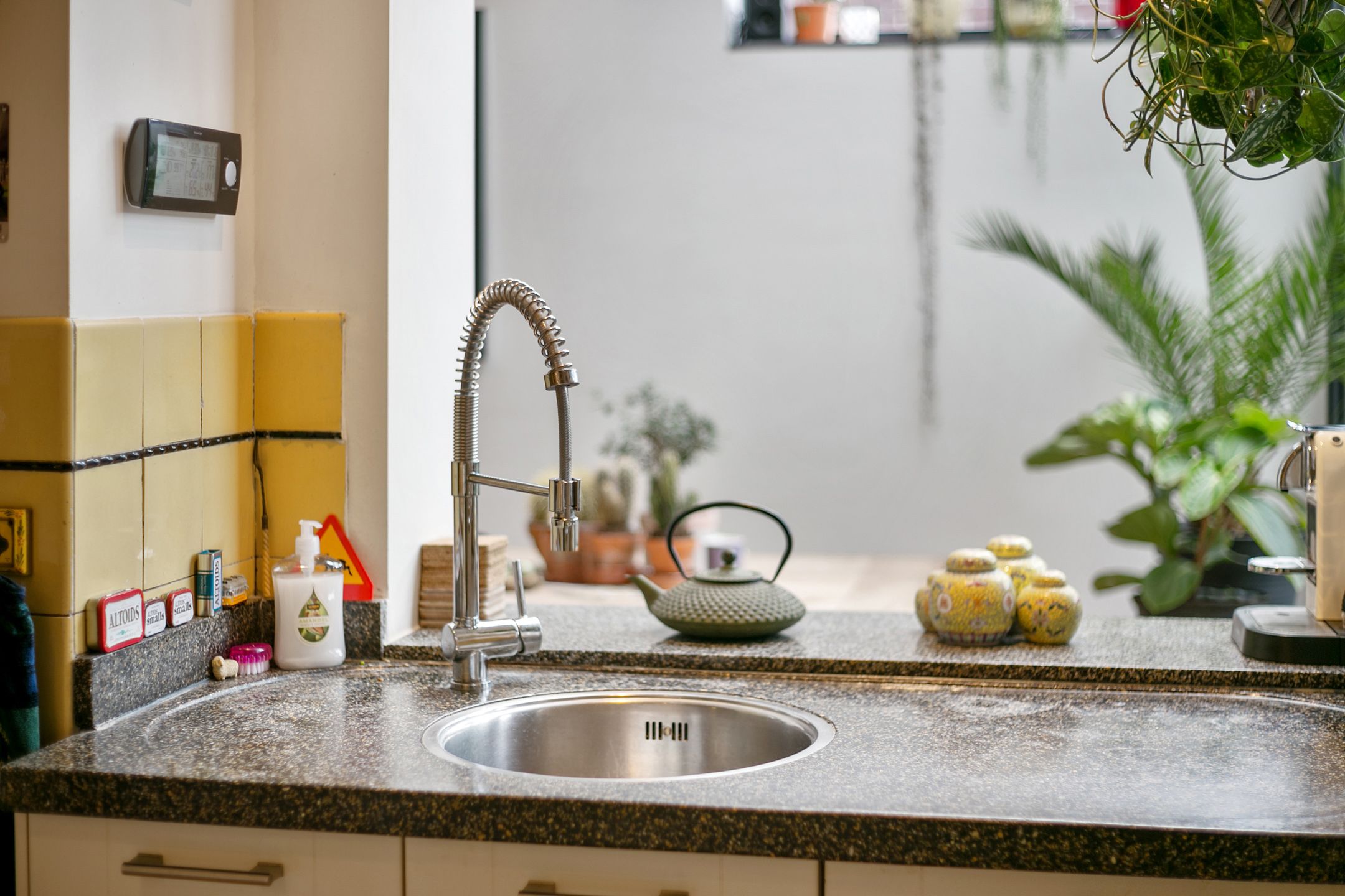 Foto 12 van Pastoor Vonckenstraat 27