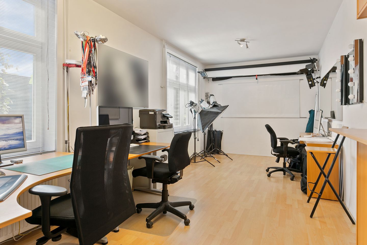 Foto 29 van Pastoor Vonckenstraat 27