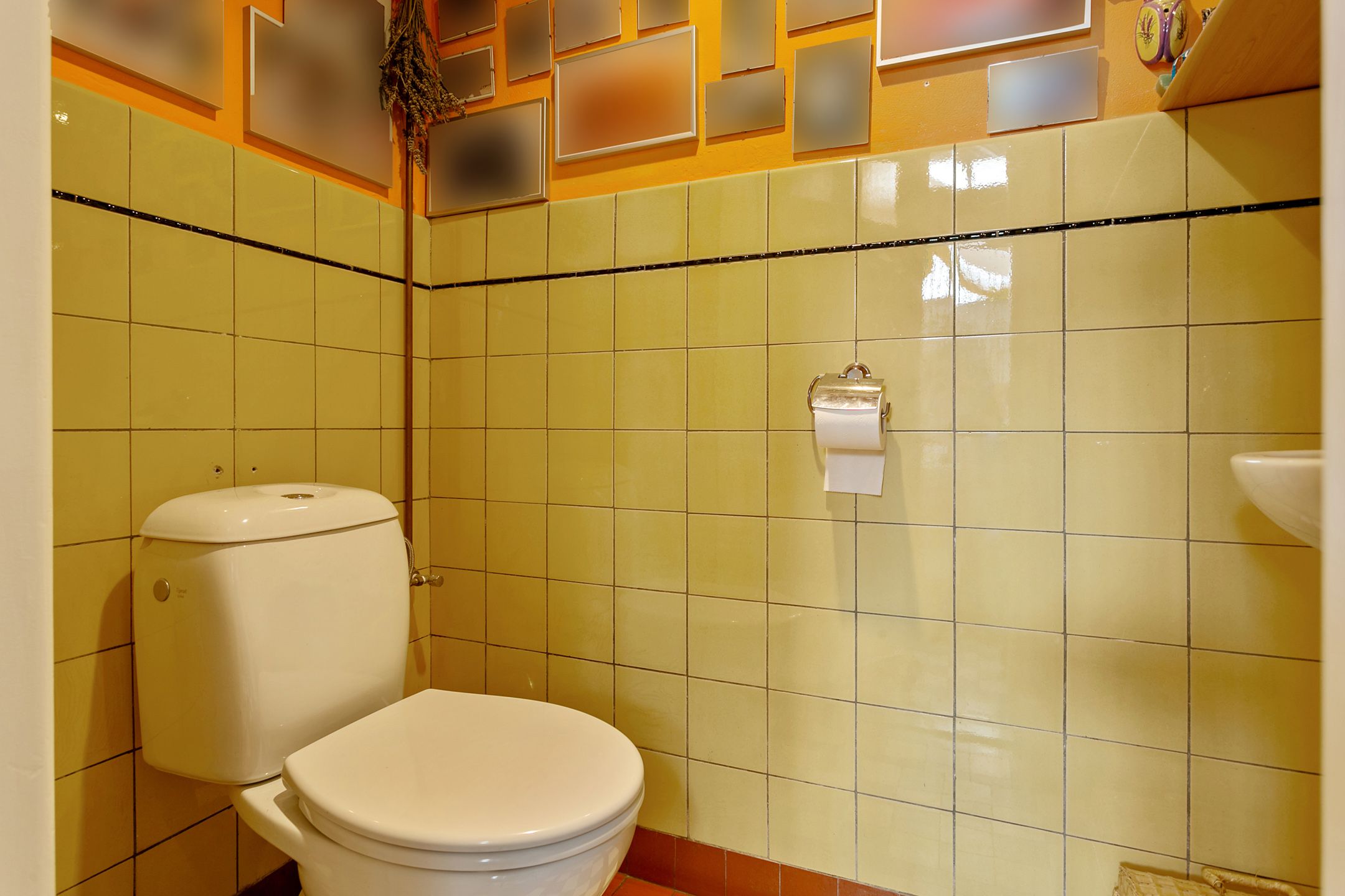 Foto 30 van Pastoor Vonckenstraat 27