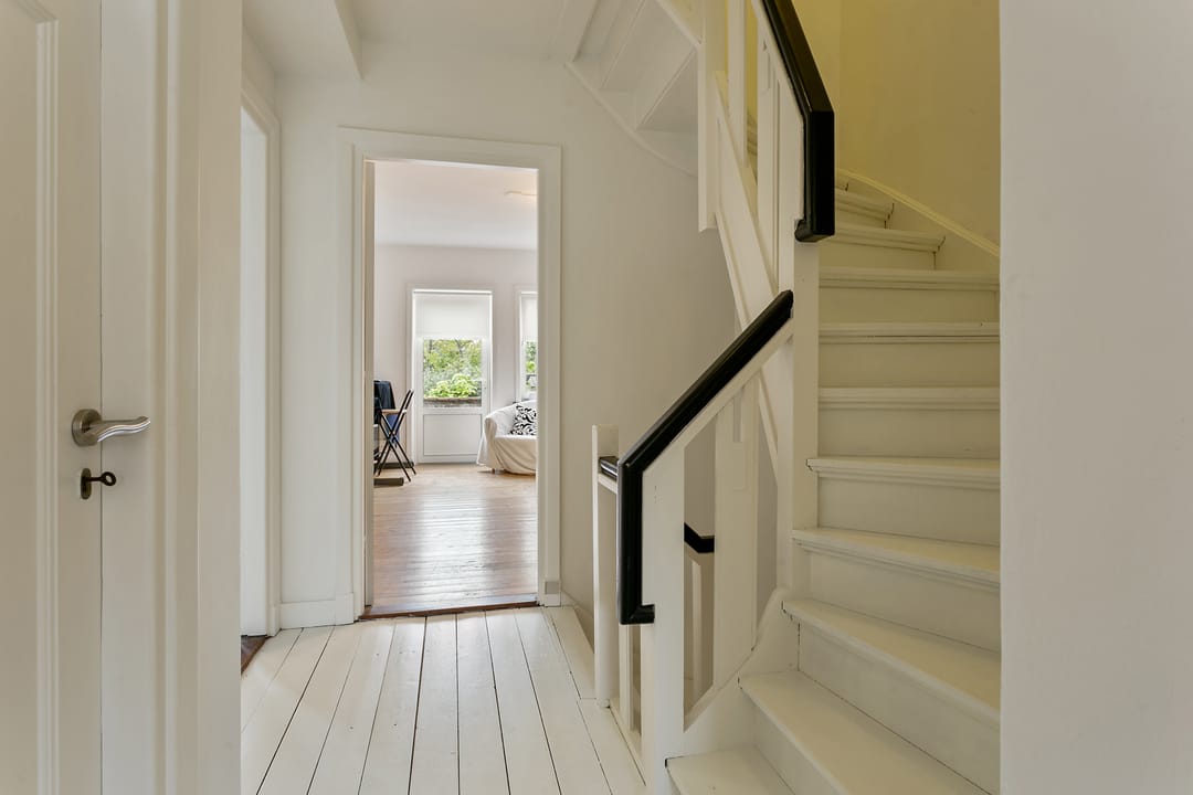 Foto 32 van Pastoor Vonckenstraat 27