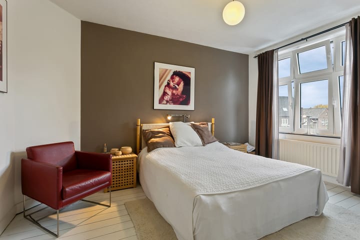 Foto 33 van Pastoor Vonckenstraat 27