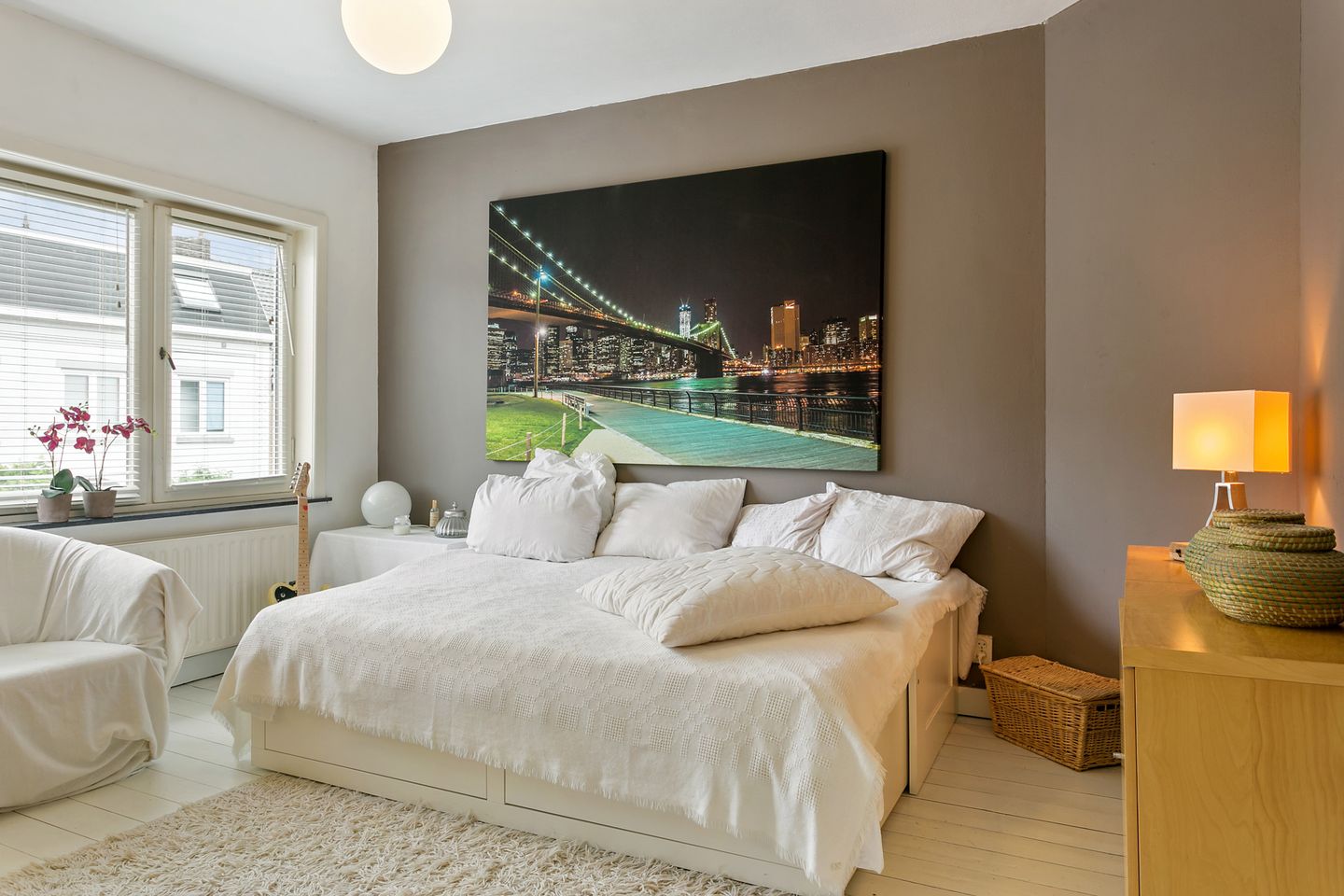 Foto 34 van Pastoor Vonckenstraat 27