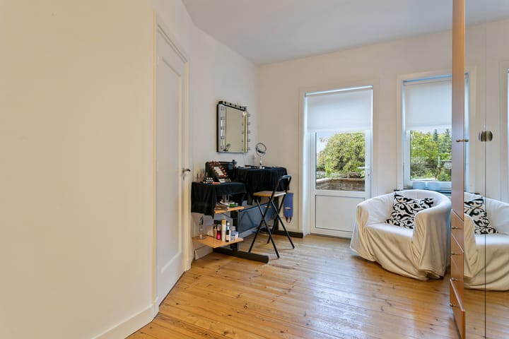 Foto 35 van Pastoor Vonckenstraat 27