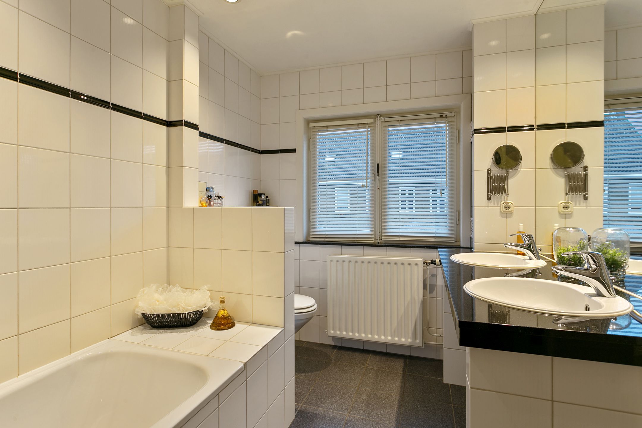 Foto 36 van Pastoor Vonckenstraat 27