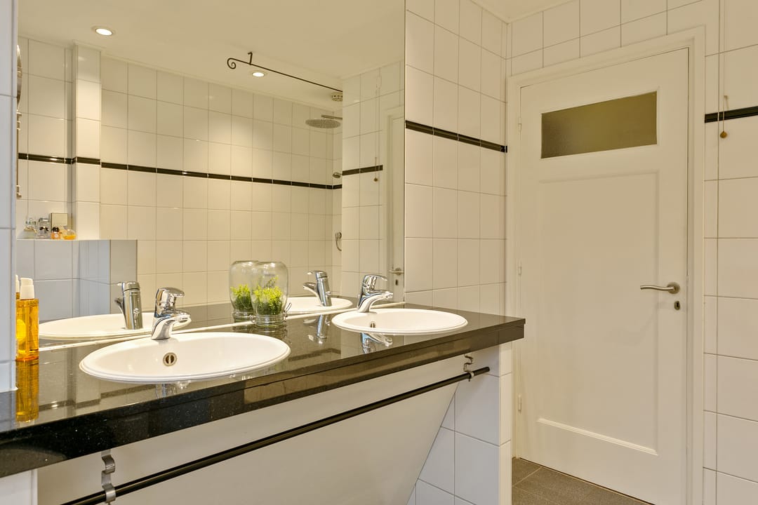 Foto 37 van Pastoor Vonckenstraat 27