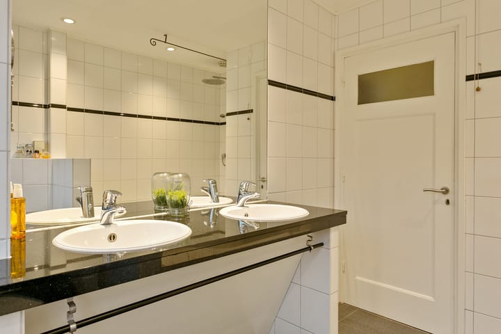 Foto 37 van Pastoor Vonckenstraat 27