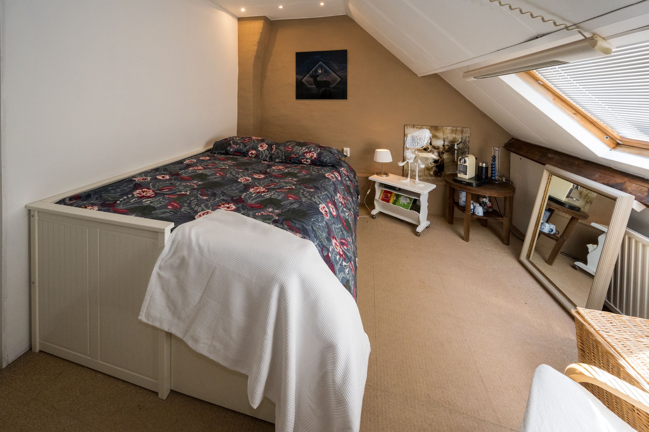 Foto 39 van Pastoor Vonckenstraat 27