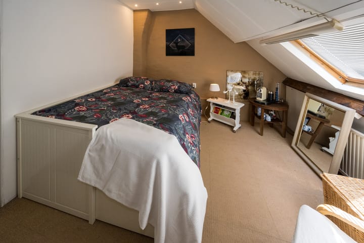 Foto 39 van Pastoor Vonckenstraat 27