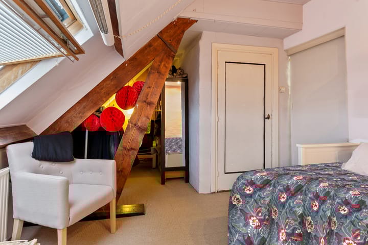 Foto 40 van Pastoor Vonckenstraat 27