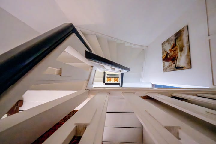 Foto 38 van Pastoor Vonckenstraat 27