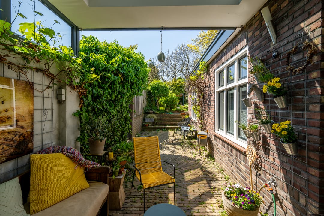 Foto 22 van Pastoor Vonckenstraat 27