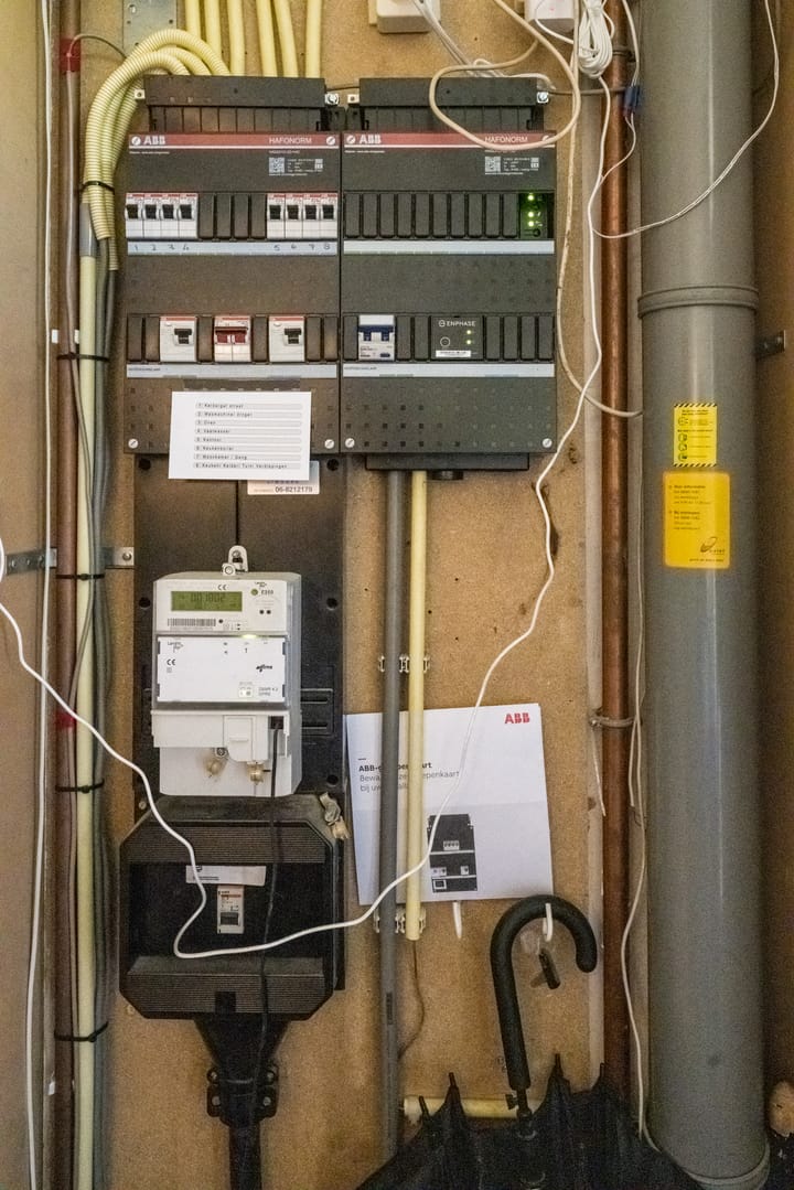 Foto 41 van Pastoor Vonckenstraat 27