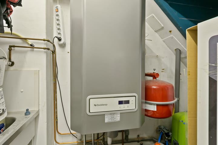 Foto 42 van Pastoor Vonckenstraat 27