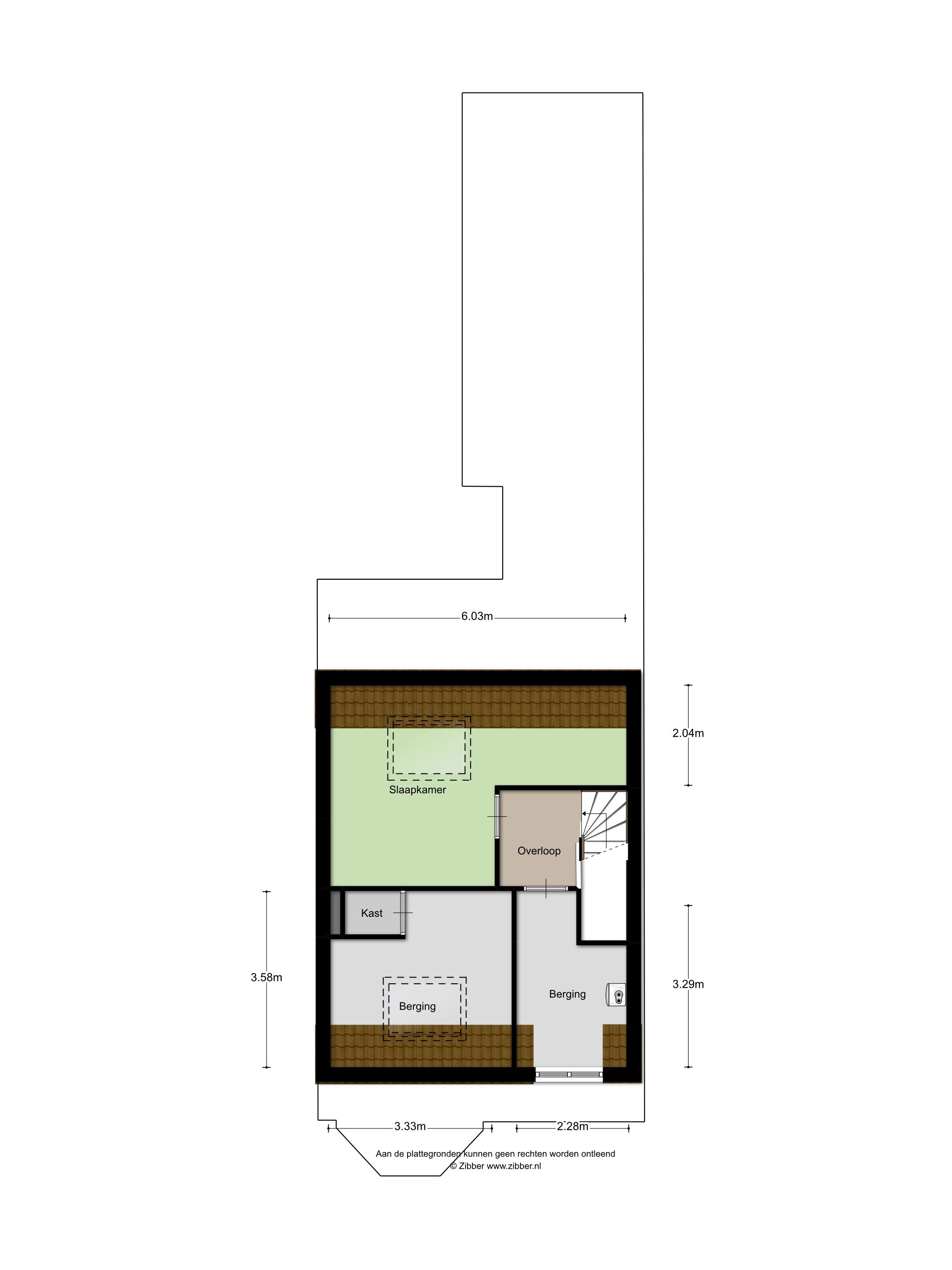Foto 48 van Pastoor Vonckenstraat 27