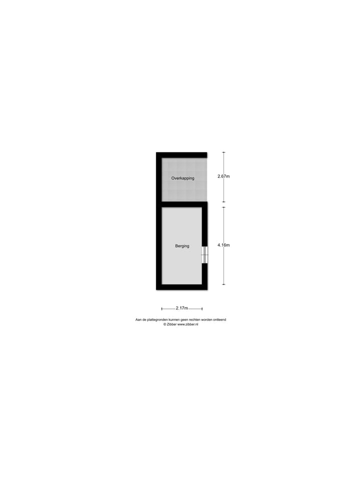 Foto 51 van Pastoor Vonckenstraat 27