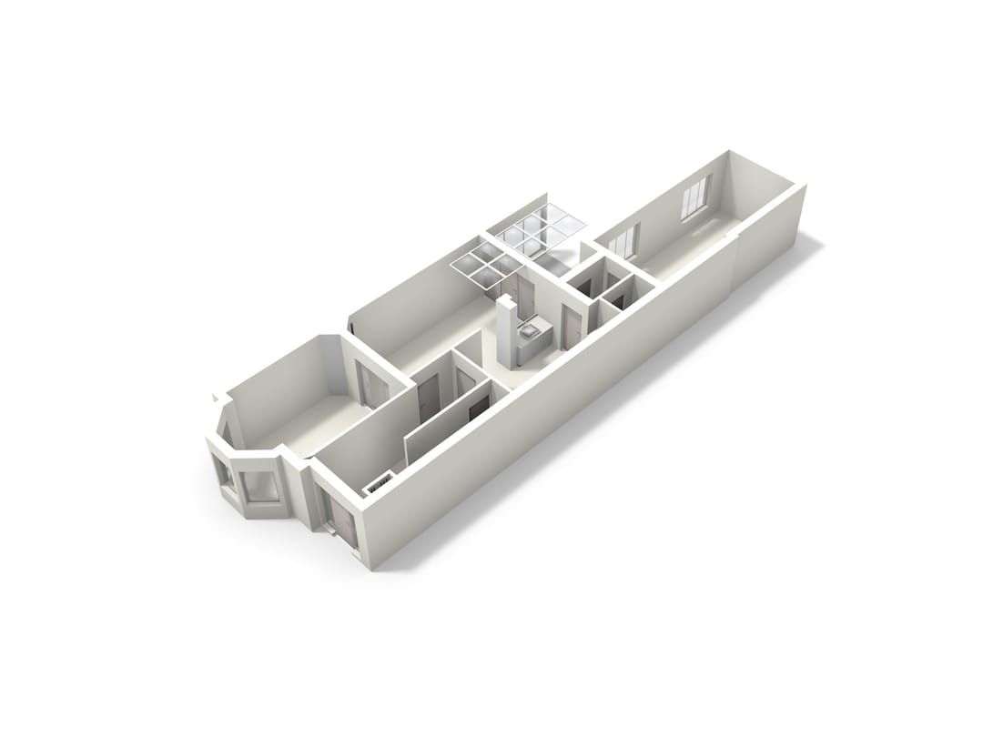 Foto 52 van Pastoor Vonckenstraat 27