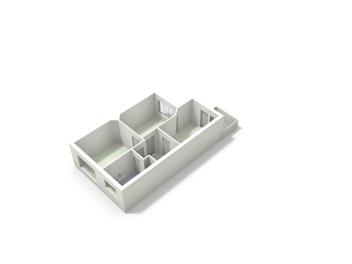 Foto 53 van Pastoor Vonckenstraat 27