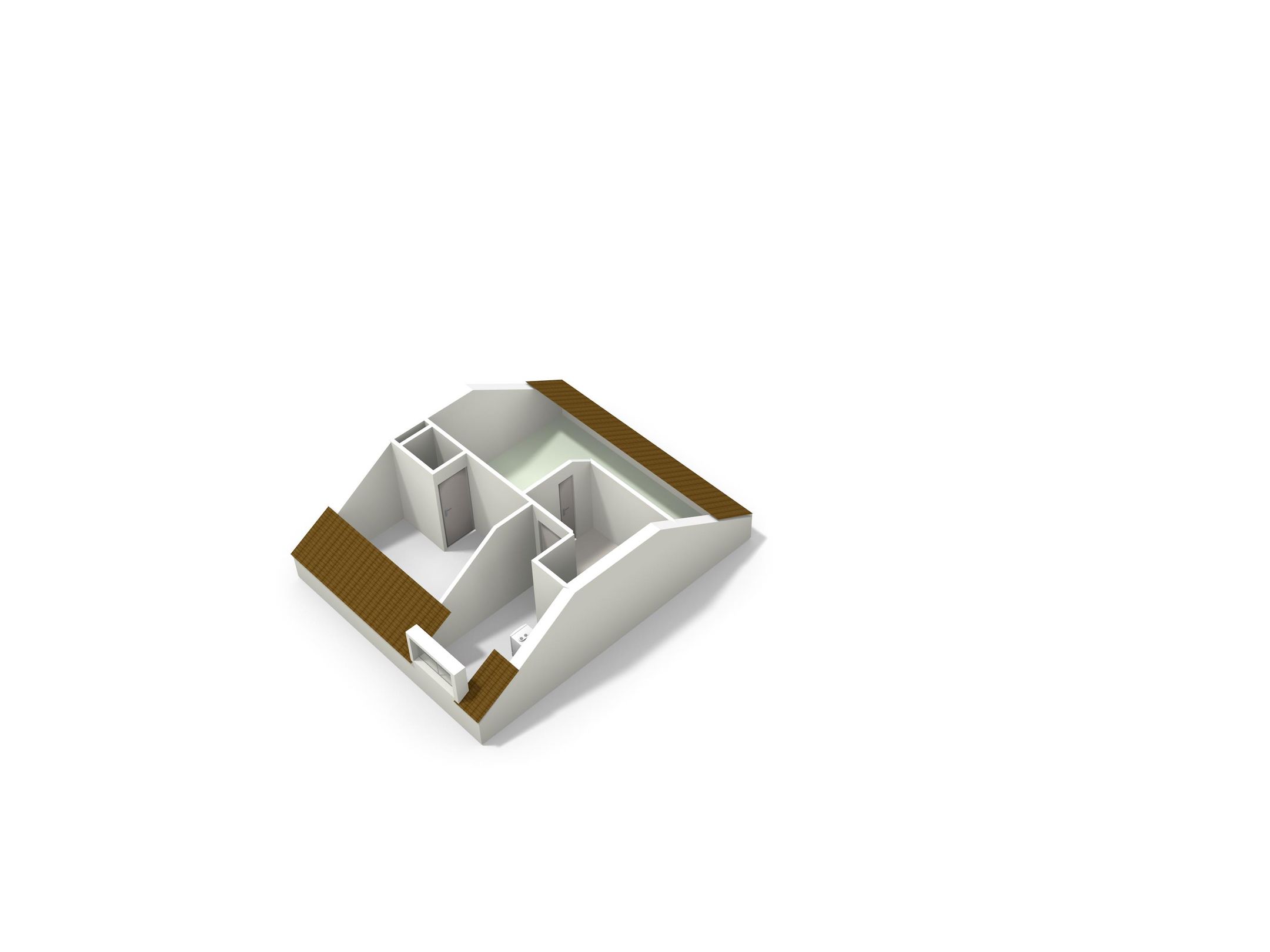 Foto 54 van Pastoor Vonckenstraat 27