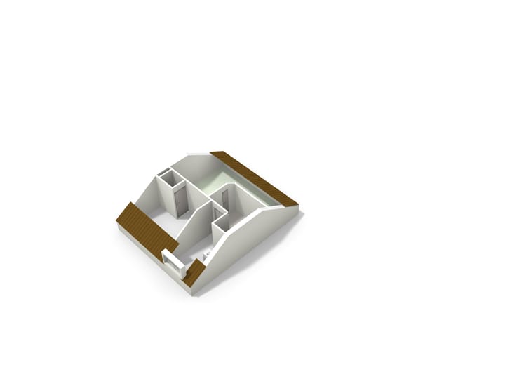 Foto 54 van Pastoor Vonckenstraat 27