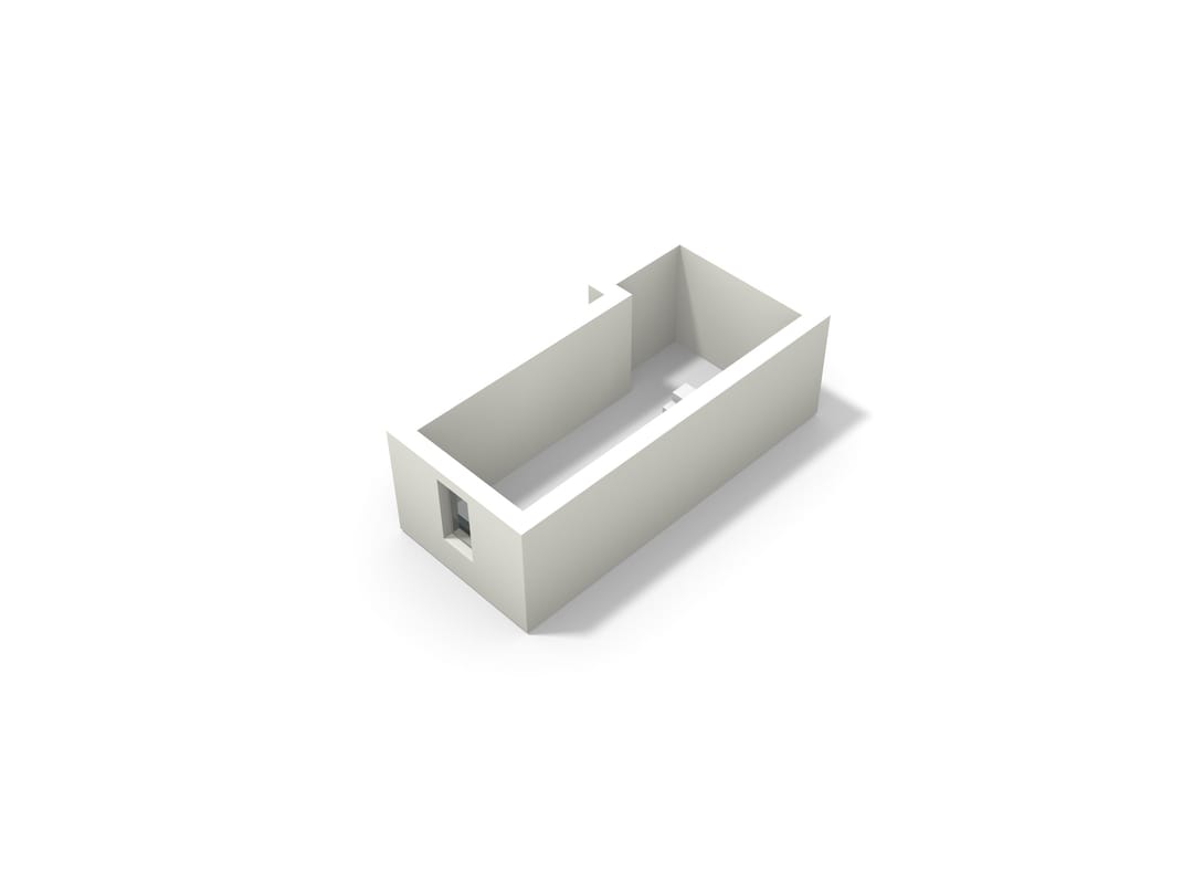 Foto 56 van Pastoor Vonckenstraat 27