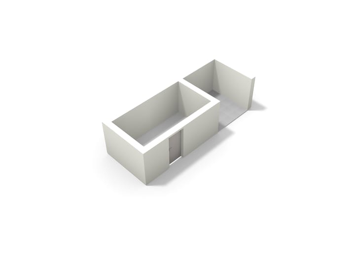 Foto 57 van Pastoor Vonckenstraat 27